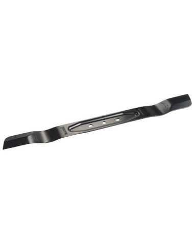 MAKITA NÓŻ DO KOSIARKI (DO MULCZOWANIA) 53cm DO LM003J