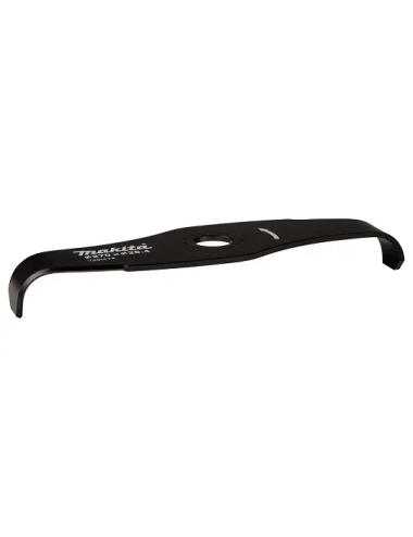 MAKITA NÓŻ DO KOSY 270mm 2-ZĘBNY DO UR012G