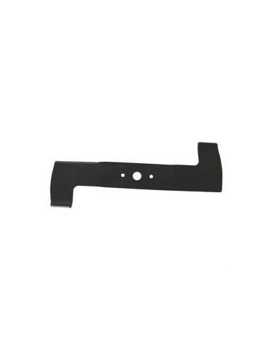 MAKITA NÓŻ DO KOSIARKI