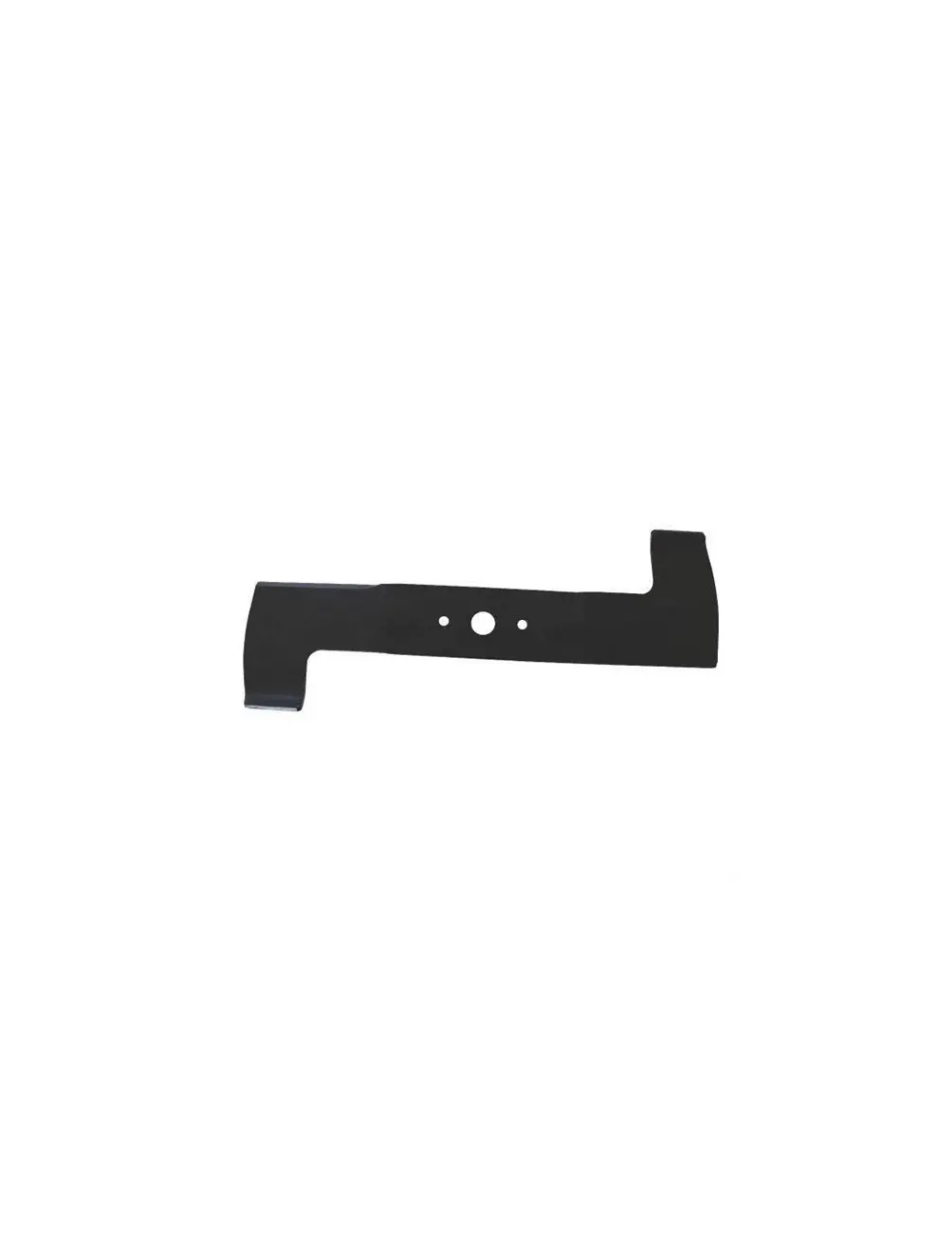 MAKITA NÓŻ DO KOSIARKI