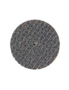 DREMEL TARCZA TNĄCA 32/1,2mm 5szt.