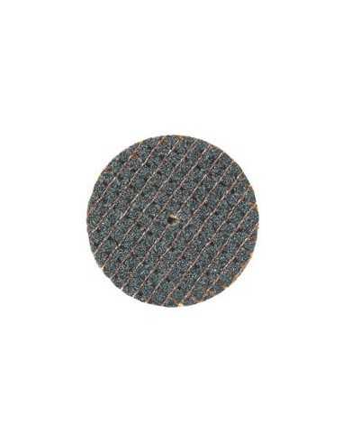 DREMEL TARCZA TNĄCA 32/1,2mm 5szt.