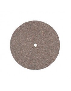 DREMEL TARCZA TNĄCA 24/1,0mm 20szt.