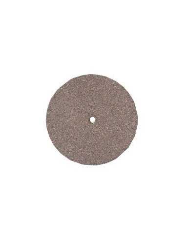 DREMEL TARCZA TNĄCA 24/1,0mm 20szt.