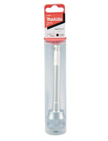 MAKITA PRZEDŁUŻKA DO OTWORNIC TCT EZYCHANGE 150mm
