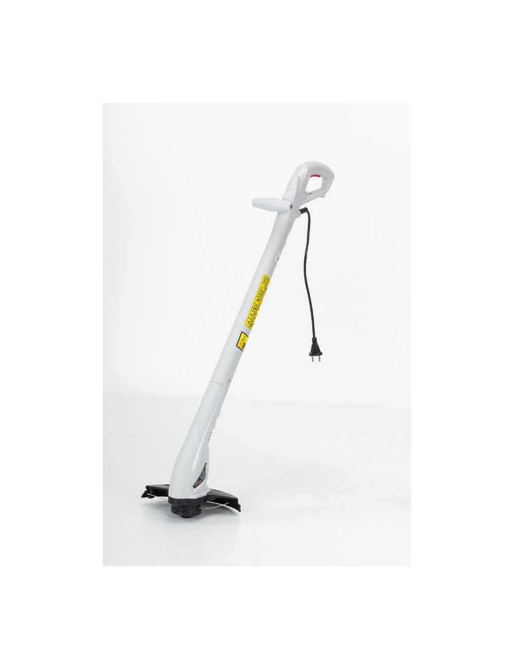 NAC PODKASZARKA  ŻYŁKOWA 250W TE25-DW