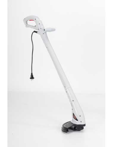 NAC PODKASZARKA  ŻYŁKOWA 250W TE25-DW