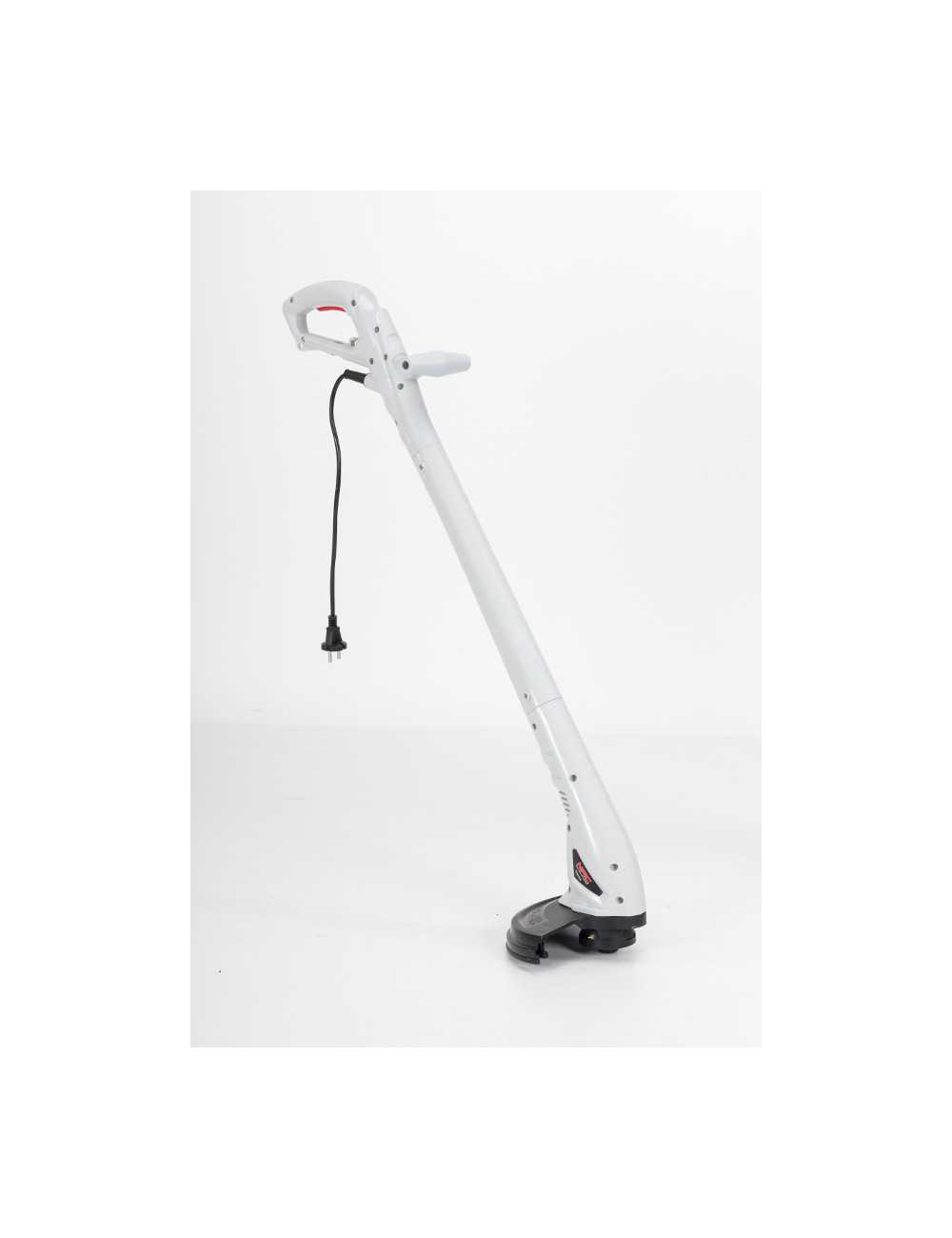 NAC PODKASZARKA  ŻYŁKOWA 250W TE25-DW