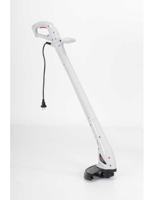 NAC PODKASZARKA  ŻYŁKOWA 250W TE25-DW