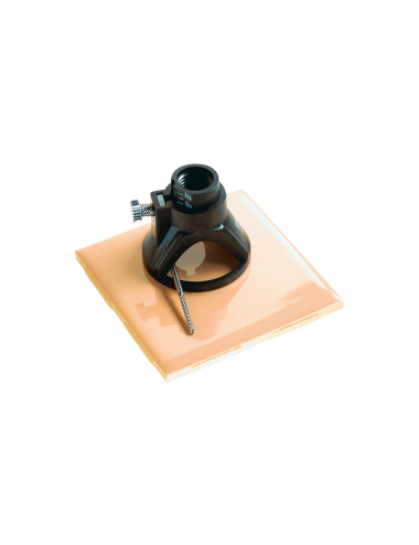 ZESTAW DO CIĘCIA PŁYTEK ŚCIENNYCH DREMEL 26150566JB