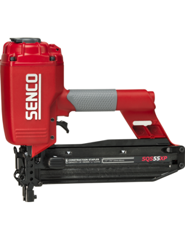 SENCO ZSZYWACZ SQS55 63MM