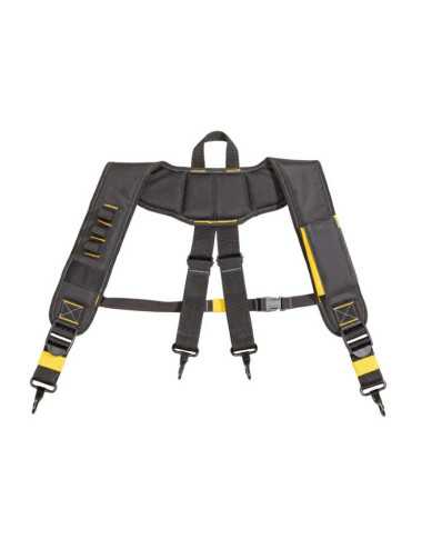 DEWALT SZELKI DO PASA DWST40901-1