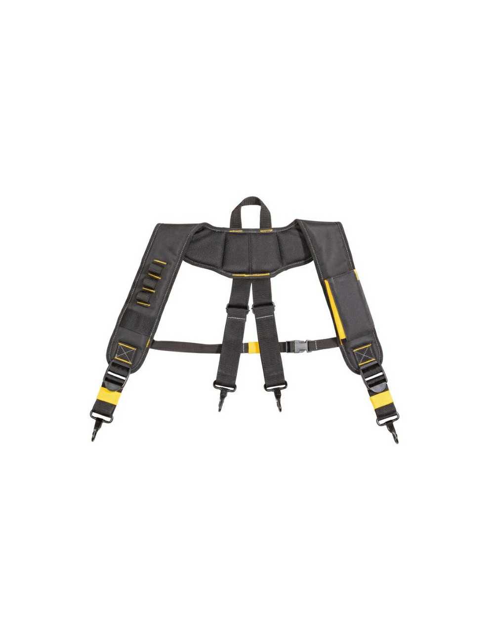 DEWALT SZELKI DO PASA DWST40901-1