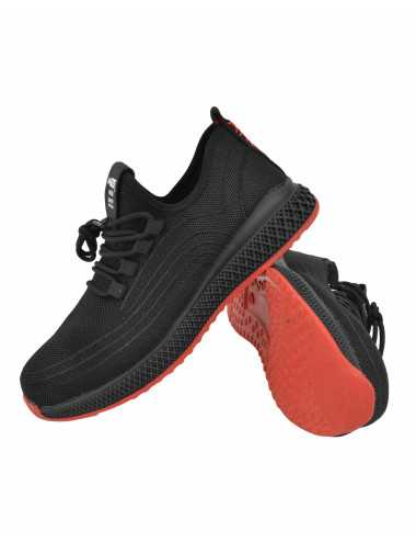 AWTOOLS BUTY ARGON ROZMIAR 44