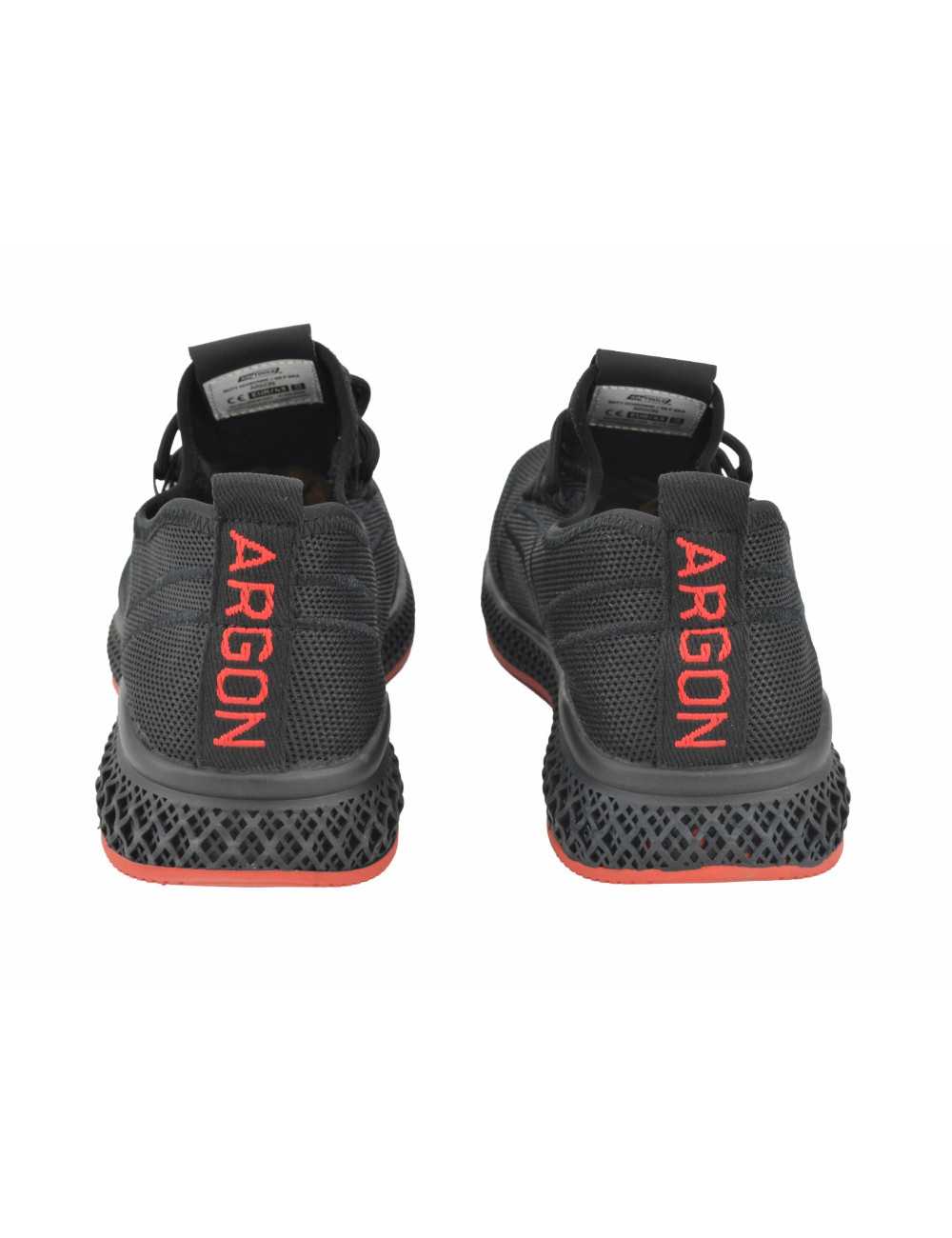 AWTOOLS BUTY ARGON ROZMIAR 45