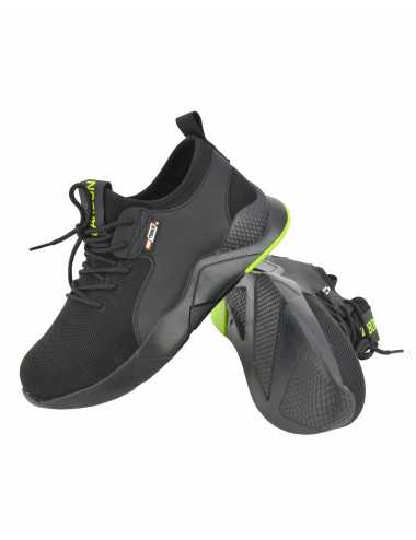 AWTOOLS BUTY CARBON ROZMIAR 45