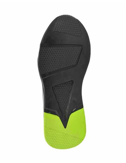 AWTOOLS BUTY CARBON ROZMIAR 47