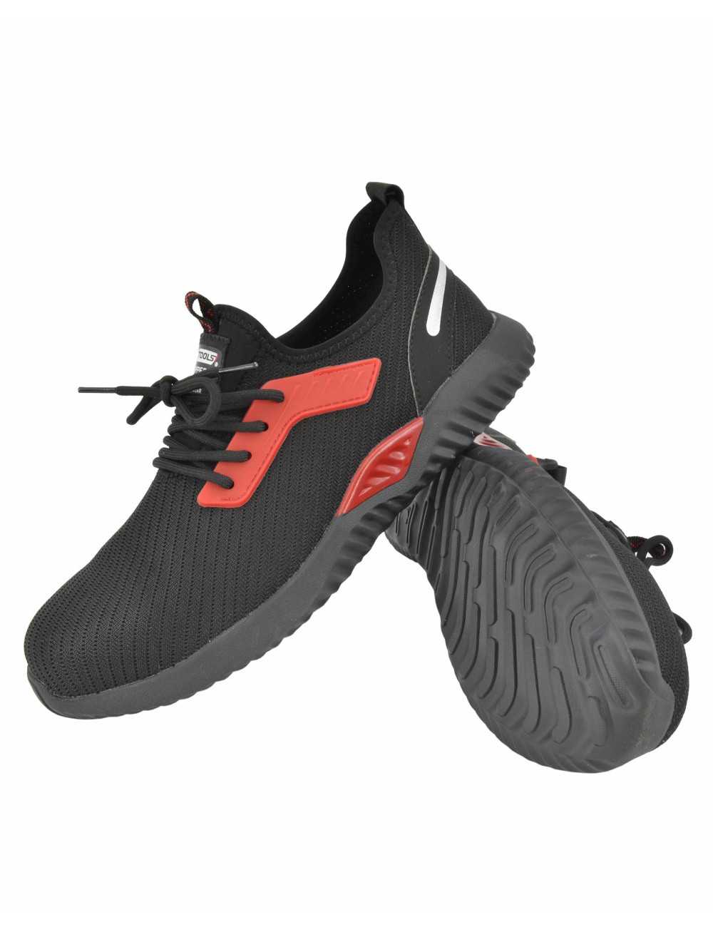 AWTOOLS BUTY COPPER ROZMIAR 43