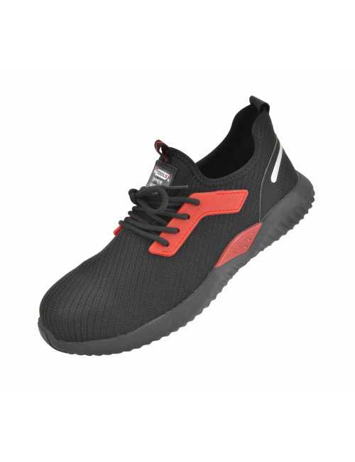 AWTOOLS BUTY COPPER ROZMIAR 47