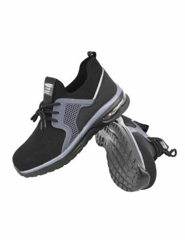 AWTOOLS BUTY HELIUM ROZMIAR 41