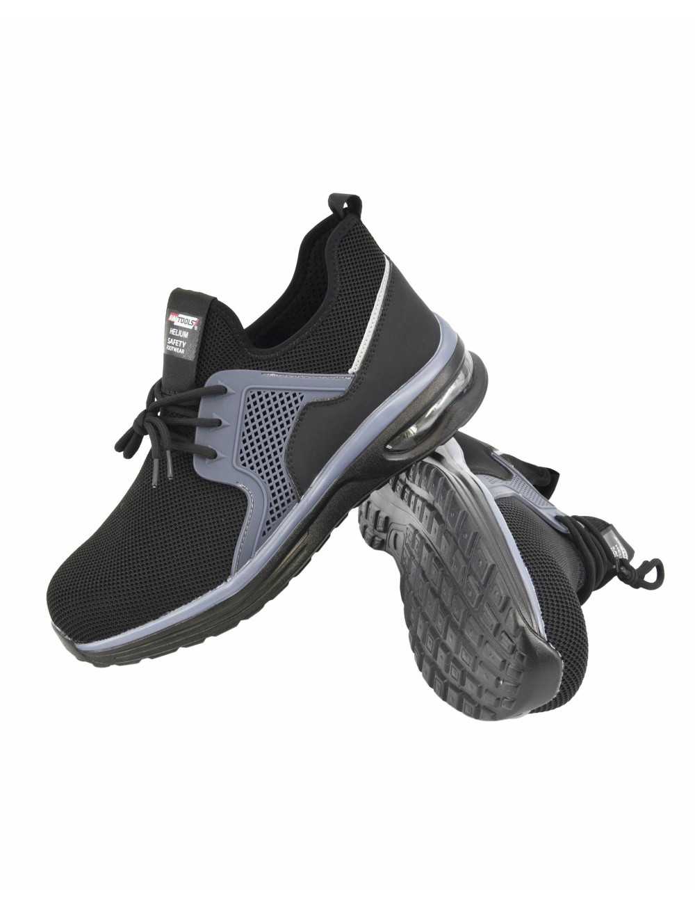 AWTOOLS BUTY HELIUM ROZMIAR 43