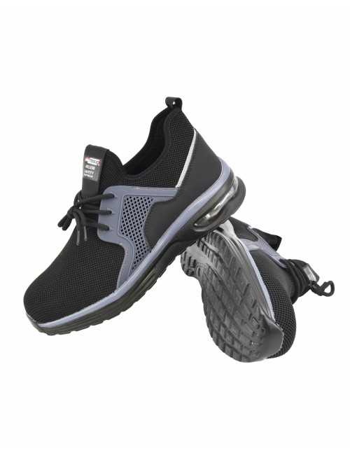 AWTOOLS BUTY HELIUM ROZMIAR 47