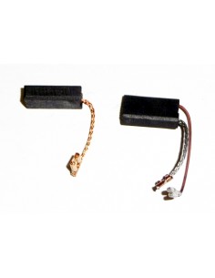 CZ.BOSCH SZCZOTKI MŁOTY