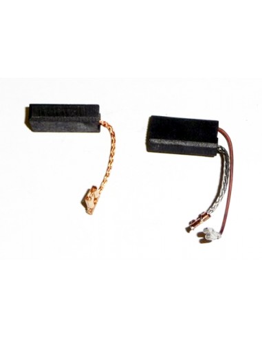 CZ.BOSCH SZCZOTKI MŁOTY