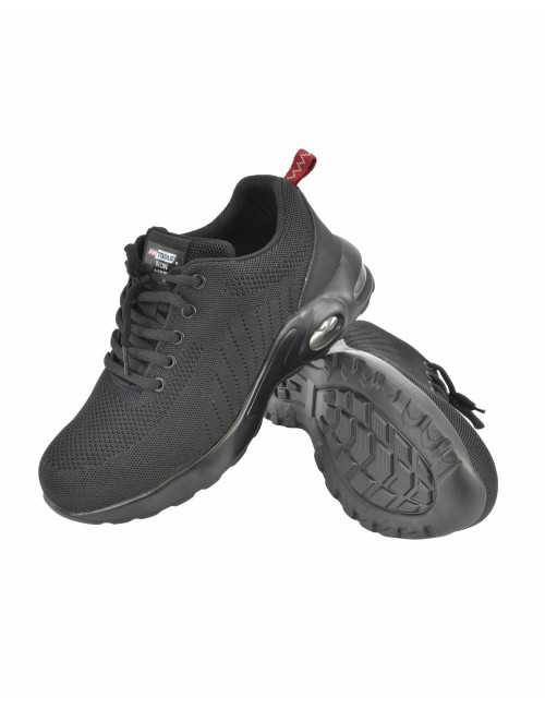 AWTOOLS BUTY IRON ROZMIAR 45