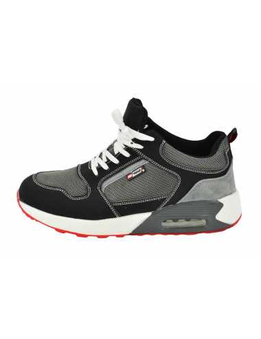 AWTOOLS BUTY NEON ROZMIAR 41