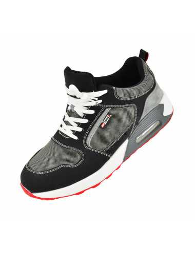 AWTOOLS BUTY NEON ROZMIAR 46