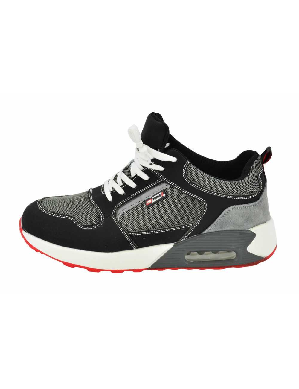 AWTOOLS BUTY NEON ROZMIAR 46