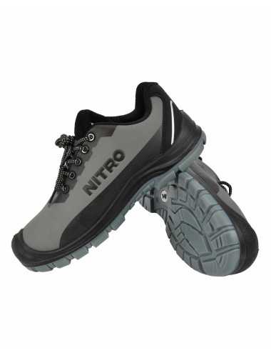 AWTOOLS BUTY NITRO ROZMIAR 43