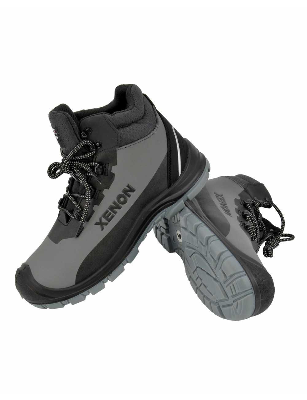 AWTOOLS BUTY XENON ROZMIAR 41