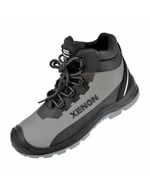 AWTOOLS BUTY XENON ROZMIAR 42