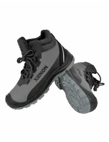 AWTOOLS BUTY XENON ROZMIAR 42