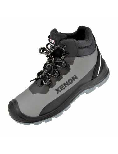 AWTOOLS BUTY XENON ROZMIAR 43