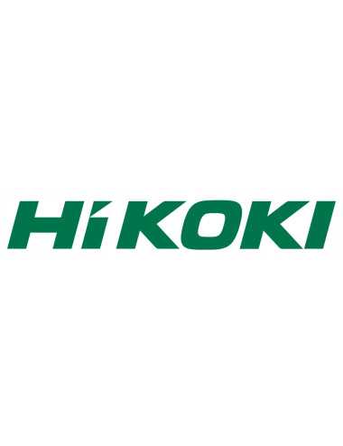 HIKOKI KOMPRESOR 18V UP18DAW4Z 11Bar 16 l min