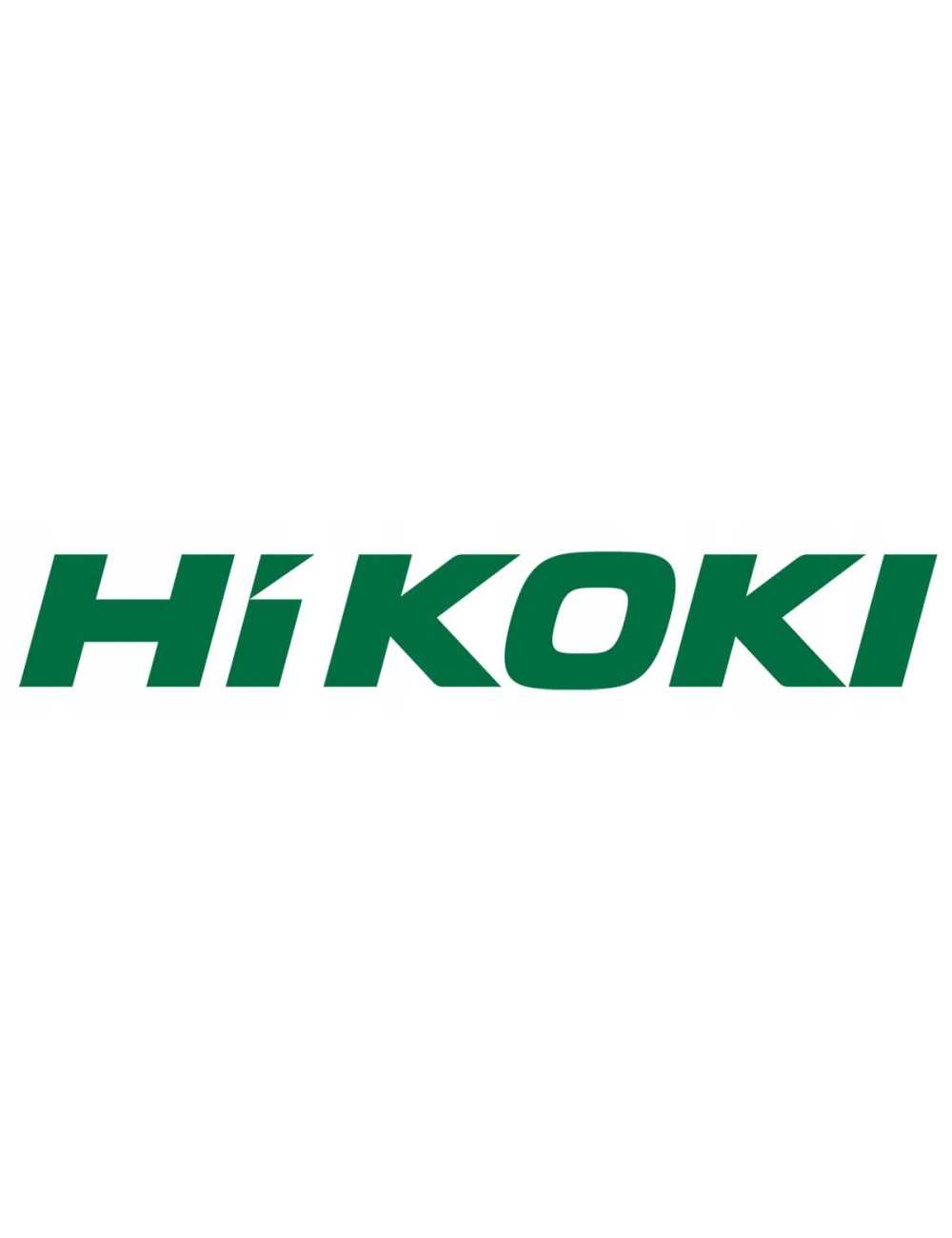 HIKOKI KOMPRESOR 18V UP18DAW4Z 11Bar 16 l min