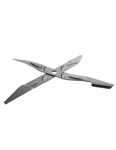 DEWALT NÓŻ DO KOSIARKI NOWEJ GENERACJI 53cm DT20902-QZ