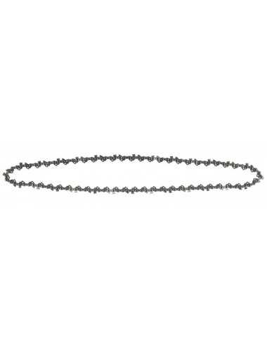 DEWALT ŁAŃCUCH DO PIŁY 46cm