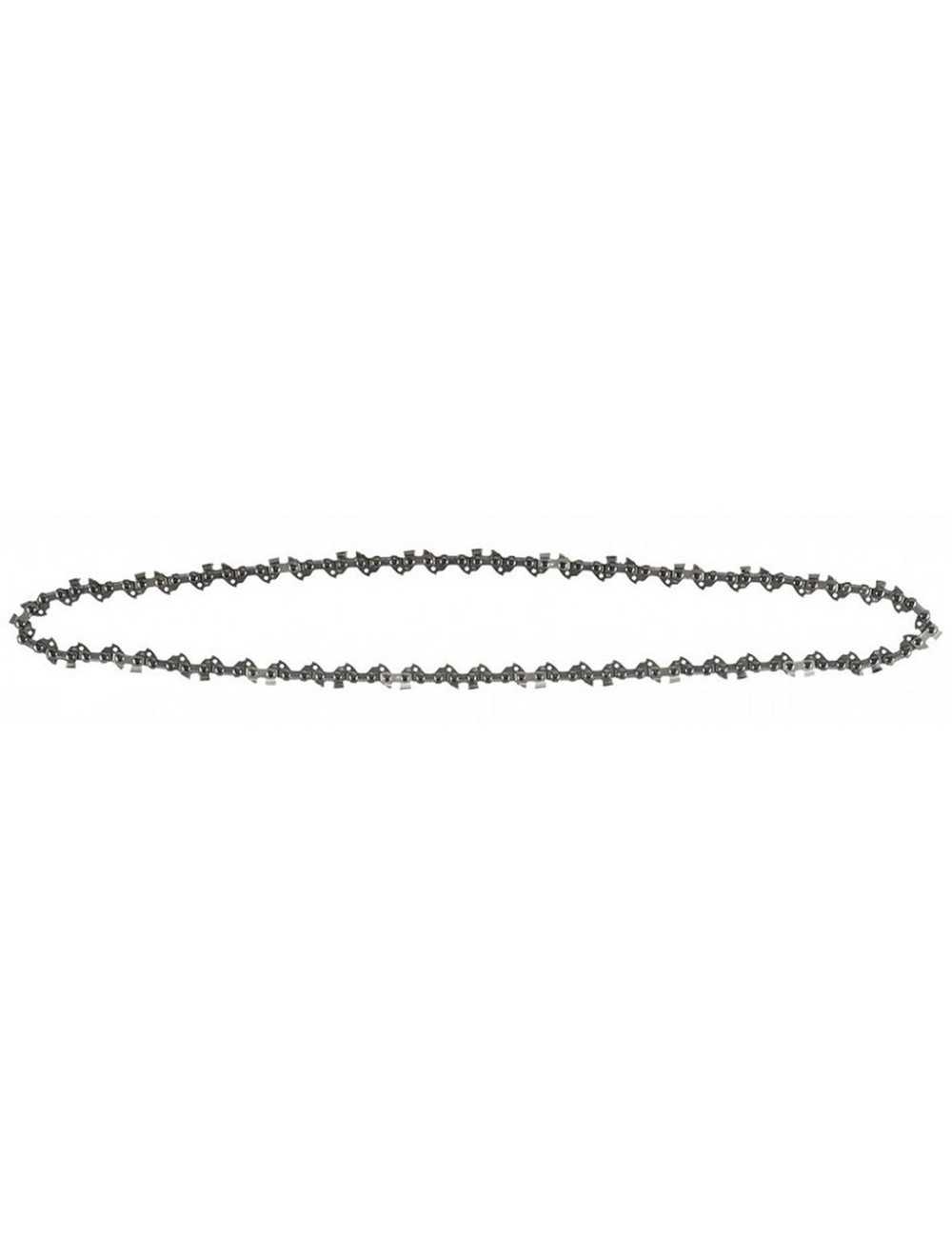 DEWALT ŁAŃCUCH DO PIŁY 46cm