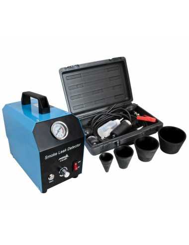 ASTA GENERATOR DYMU DO WYKRYWANIA NIESZCZELNOŚCI