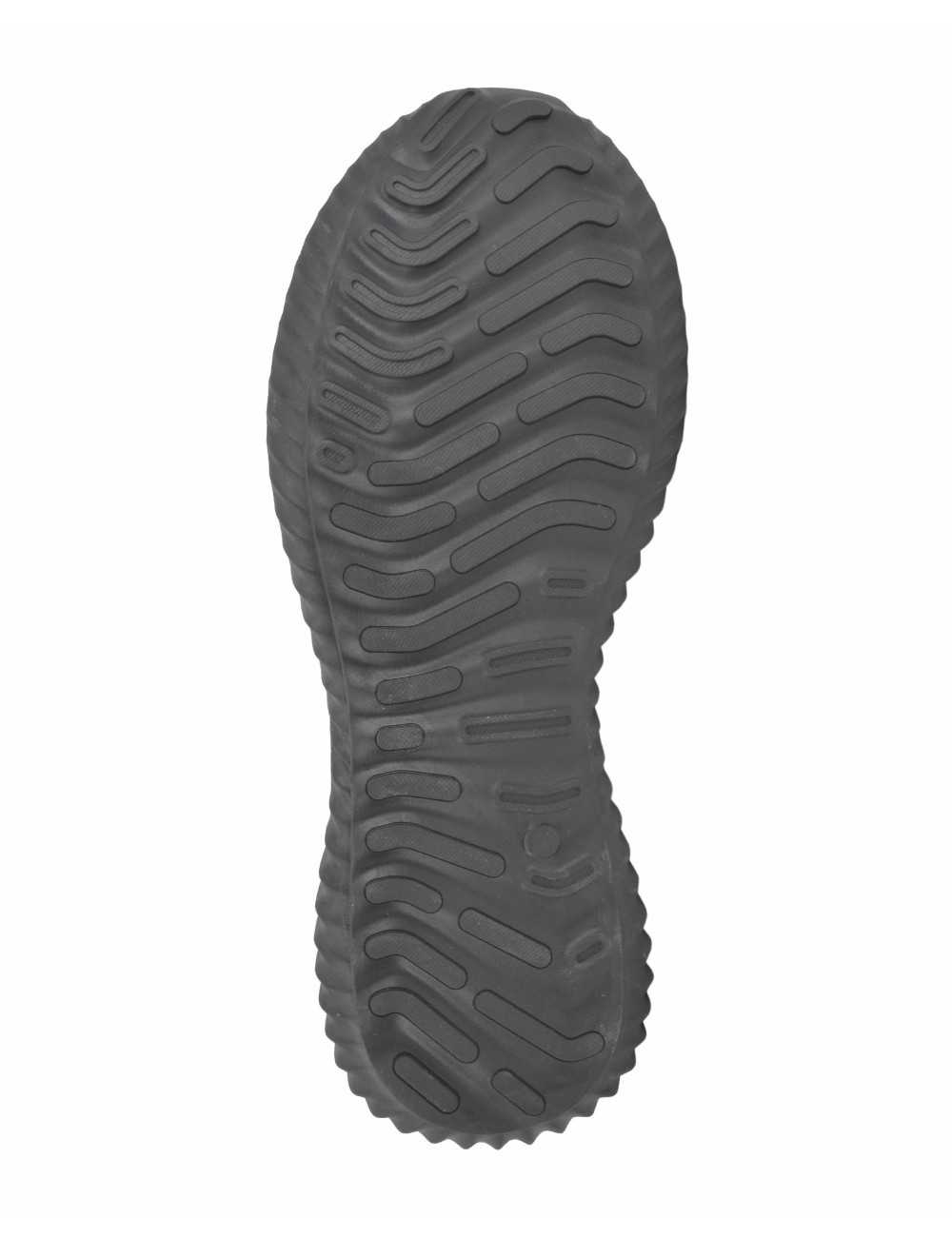 AWTOOLS BUTY COPPER ROZMIAR 46