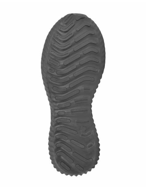 AWTOOLS BUTY COPPER ROZMIAR 46