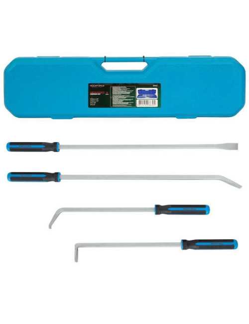 ROCKFORCE ŁYŻKI MONTAŻOWE DO OPON ZESTAW 4szt.