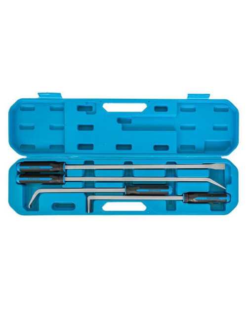 ROCKFORCE ŁYŻKI MONTAŻOWE DO OPON ZESTAW 4szt.