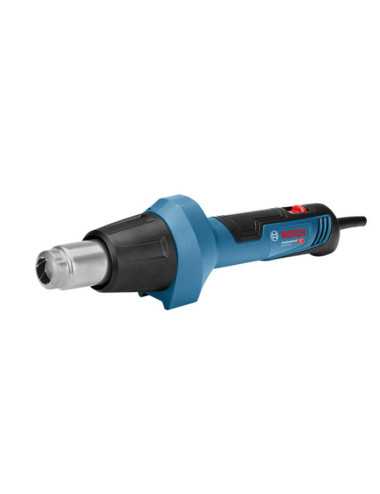 BOSCH OPALARKA 2000W GHG 20-60