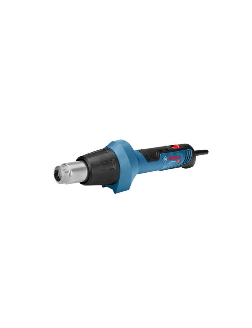BOSCH OPALARKA 2000W GHG 20-60