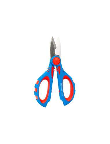 WEICON NOŻYCZKI DLA ELEKTRYKA XL
